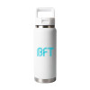 Branded 3 Spinnaker 750ml Drink Bottles